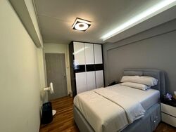 Blk 712 Bedok Reservoir Garden (Bedok), HDB 3 Rooms #576684981